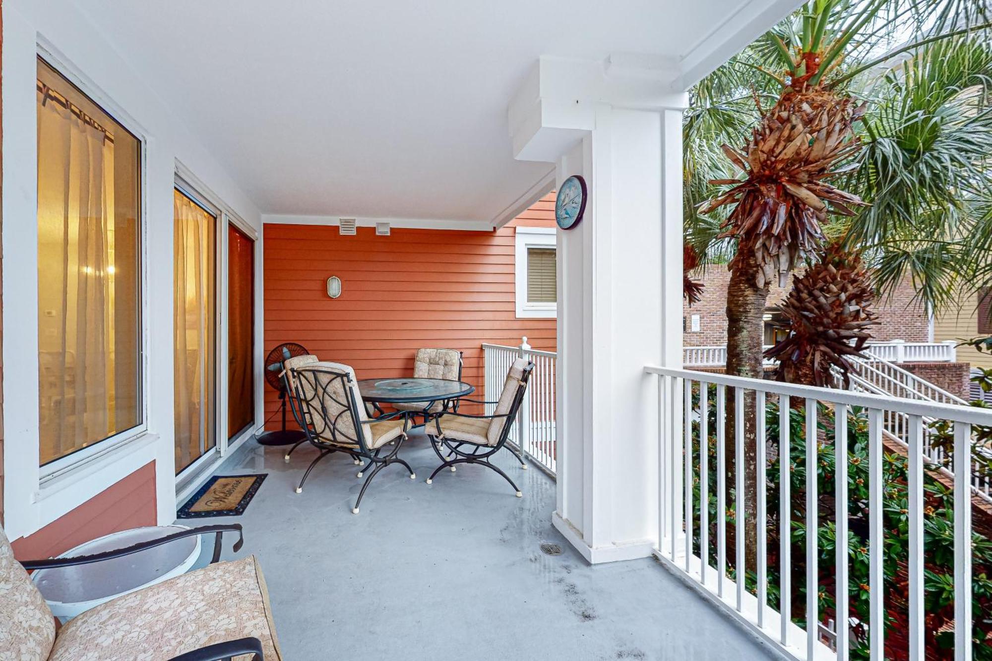Villa Beauty By The Bay Destin Exterior foto